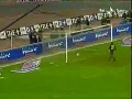 Football-Amazing Soccer Goals And Moves