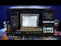 ReactOS: Can It Run Games?