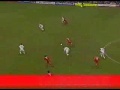 Steven Gerrard - Top 10 Goals