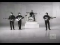 Beatles - Help!